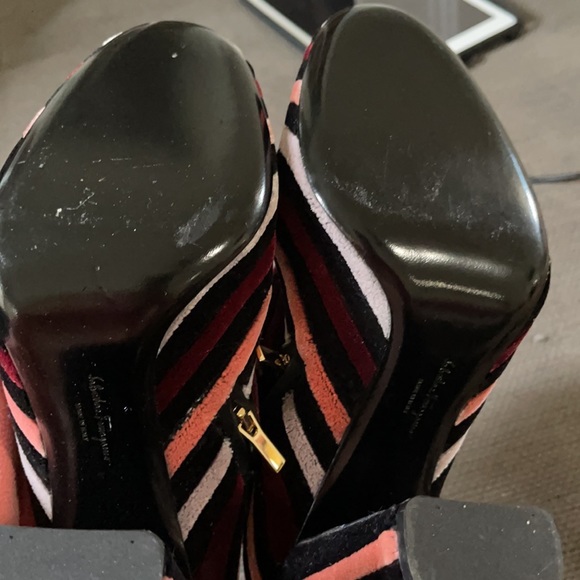 #81/2 - Picture 7 of 10